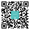 qr-code (1)